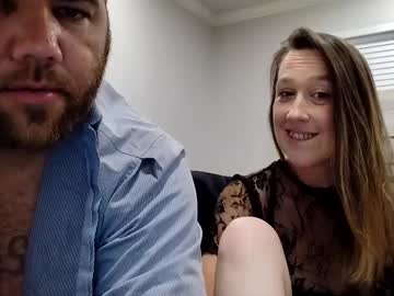 couple Sex With Jasmin Cam Girls On Chaturbate with bigtexan4u101