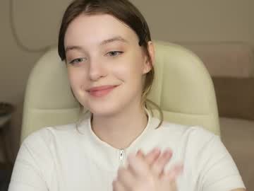 girl Sex With Jasmin Cam Girls On Chaturbate with cant_fool_heart