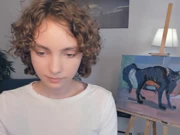 girl Sex With Jasmin Cam Girls On Chaturbate with cutee_curls