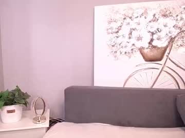 girl Sex With Jasmin Cam Girls On Chaturbate with elizabetlewis
