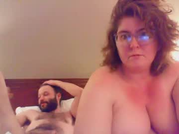 couple Sex With Jasmin Cam Girls On Chaturbate with bedbandits