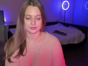 girl Sex With Jasmin Cam Girls On Chaturbate with mallicia
