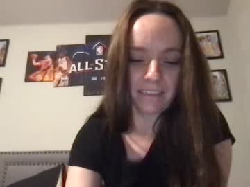 girl Sex With Jasmin Cam Girls On Chaturbate with blueandclearskies