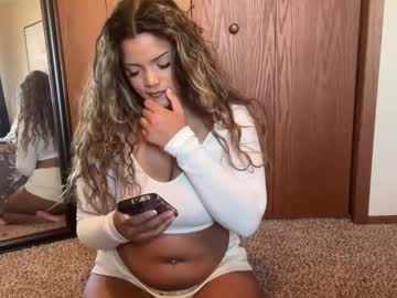 girl Sex With Jasmin Cam Girls On Chaturbate with drbabyjaz