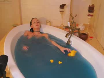 girl Sex With Jasmin Cam Girls On Chaturbate with taiteedgington