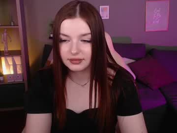 girl Sex With Jasmin Cam Girls On Chaturbate with mervat_amin