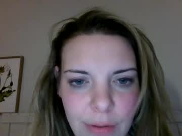 couple Sex With Jasmin Cam Girls On Chaturbate with jujubean_romeobaby