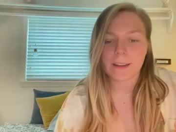 girl Sex With Jasmin Cam Girls On Chaturbate with honeymoore