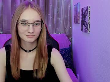 girl Sex With Jasmin Cam Girls On Chaturbate with mellrozen