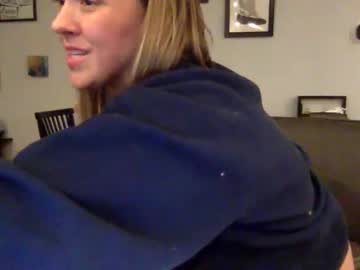 girl Sex With Jasmin Cam Girls On Chaturbate with souljaboytellem22