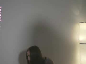 couple Sex With Jasmin Cam Girls On Chaturbate with comebacktoearth_