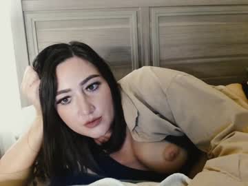 girl Sex With Jasmin Cam Girls On Chaturbate with smexy_bun