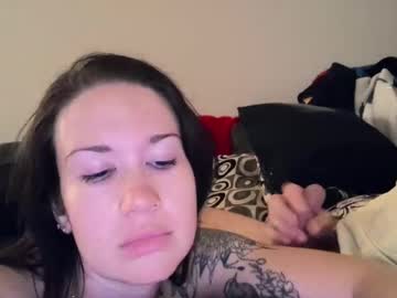 couple Sex With Jasmin Cam Girls On Chaturbate with aperol_spritz21