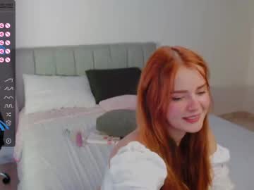 girl Sex With Jasmin Cam Girls On Chaturbate with sasha_lolly