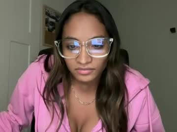 girl Sex With Jasmin Cam Girls On Chaturbate with therealgiana