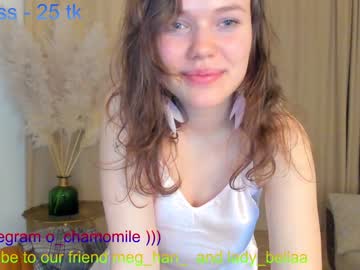 girl Sex With Jasmin Cam Girls On Chaturbate with sofia_lily