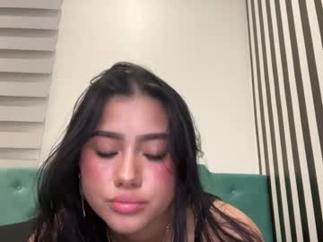 girl Sex With Jasmin Cam Girls On Chaturbate with lilybabelove