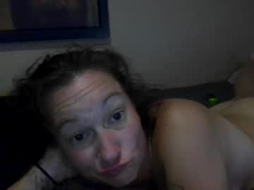 couple Sex With Jasmin Cam Girls On Chaturbate with ttownsfinest6969