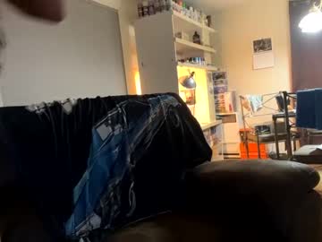 couple Sex With Jasmin Cam Girls On Chaturbate with big_b_805