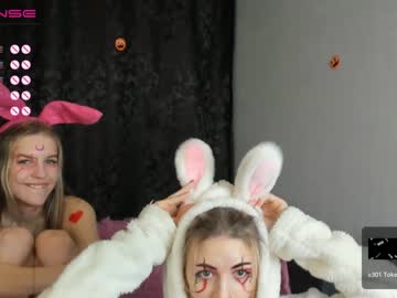 couple Sex With Jasmin Cam Girls On Chaturbate with melllnessa