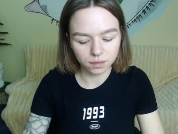 girl Sex With Jasmin Cam Girls On Chaturbate with dariannagrey