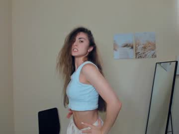 girl Sex With Jasmin Cam Girls On Chaturbate with sweetfilling