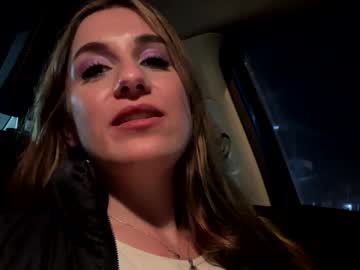 girl Sex With Jasmin Cam Girls On Chaturbate with sexyluvagirl