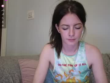 girl Sex With Jasmin Cam Girls On Chaturbate with bunz_x