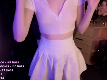 girl Sex With Jasmin Cam Girls On Chaturbate with _violet_mills_