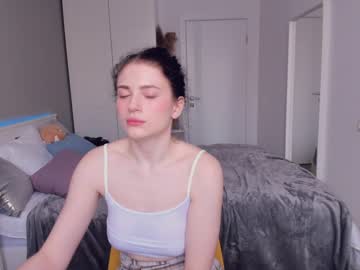 girl Sex With Jasmin Cam Girls On Chaturbate with cherry_ashley