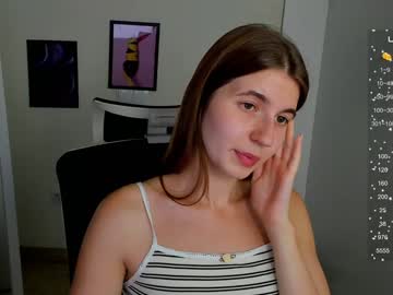 girl Sex With Jasmin Cam Girls On Chaturbate with stacy_cy