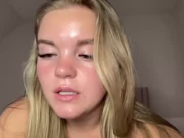 girl Sex With Jasmin Cam Girls On Chaturbate with li1yanne