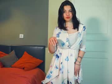 girl Sex With Jasmin Cam Girls On Chaturbate with editahenley