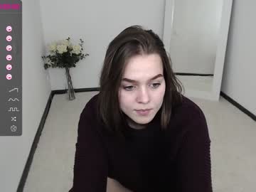 girl Sex With Jasmin Cam Girls On Chaturbate with addelin_moon