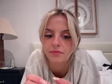 girl Sex With Jasmin Cam Girls On Chaturbate with ashleypelosi