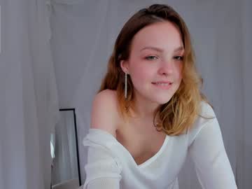 girl Sex With Jasmin Cam Girls On Chaturbate with alice_tucci