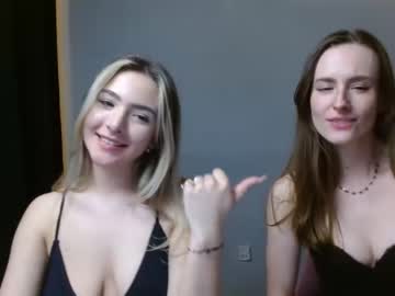 couple Sex With Jasmin Cam Girls On Chaturbate with tinamasa