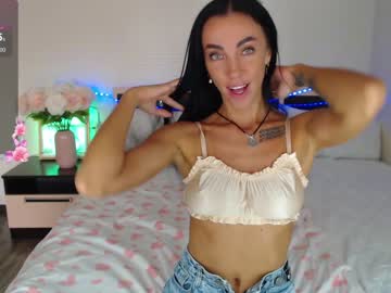 girl Sex With Jasmin Cam Girls On Chaturbate with cute_dragon2384