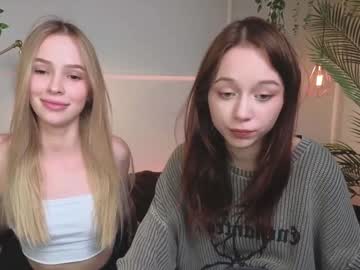 couple Sex With Jasmin Cam Girls On Chaturbate with dontoke_