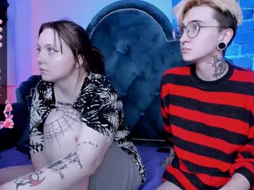 couple Sex With Jasmin Cam Girls On Chaturbate with shypreettygirl