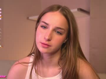 girl Sex With Jasmin Cam Girls On Chaturbate with miasbakkery_