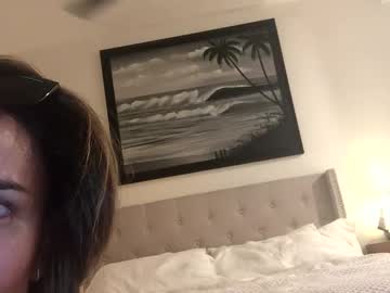 couple Sex With Jasmin Cam Girls On Chaturbate with divaanddiesel4u