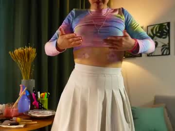 girl Sex With Jasmin Cam Girls On Chaturbate with hiscamsnejka