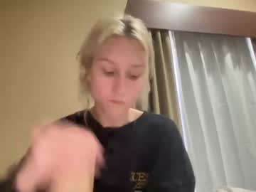 girl Sex With Jasmin Cam Girls On Chaturbate with tinyfairyprincess