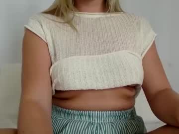 girl Sex With Jasmin Cam Girls On Chaturbate with innocentblonde789