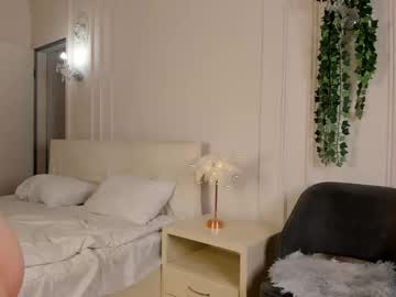 girl Sex With Jasmin Cam Girls On Chaturbate with katiecowee