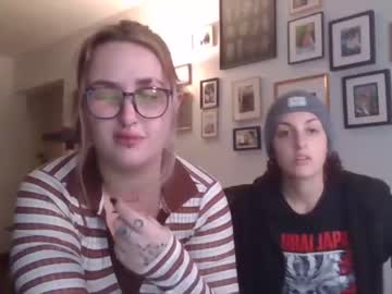 couple Sex With Jasmin Cam Girls On Chaturbate with elirose1234