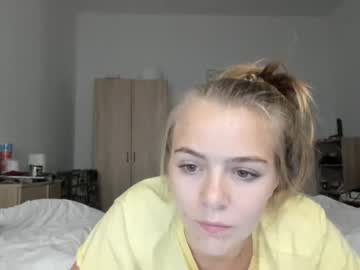 girl Sex With Jasmin Cam Girls On Chaturbate with inocent_hot_student