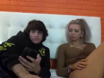 couple Sex With Jasmin Cam Girls On Chaturbate with bigt42069420