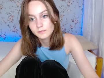 girl Sex With Jasmin Cam Girls On Chaturbate with kitttycat__meow